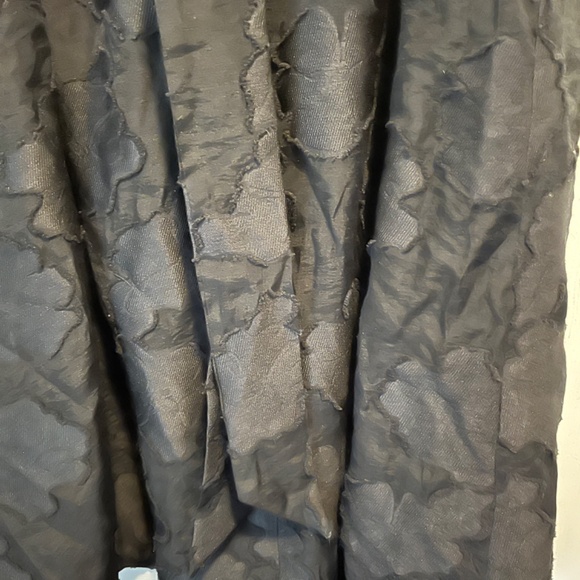 Karl Lagerfeld size 12 skirt - Picture 6 of 11